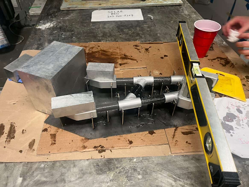 Project 2