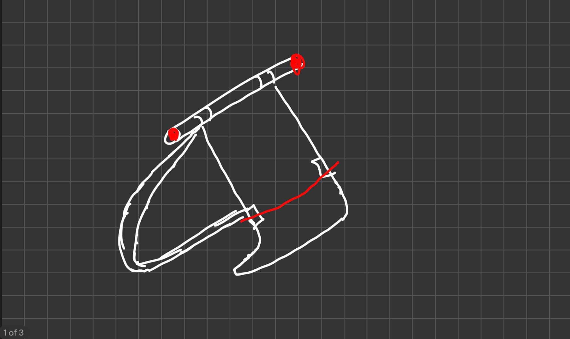 Project 3